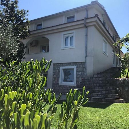 Green Silence - Vuk Podgorica Exterior photo